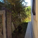 Satılır 7 otaqlı Həyət evi/villa, Xocaəsən metrosu, Xocəsən qəs., Binəqədi rayonu 11