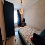 Kirayə (aylıq) 2 otaqlı Köhnə Tikili, Nəriman Nərimanov metrosu, Nərimanov rayonu 7