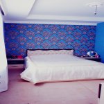 Kirayə (aylıq) 5 otaqlı Bağ evi, Novxanı, Abşeron rayonu 21