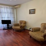 Продажа 3 комнат Новостройка, м. 28 Мая метро, Шярг Базары, Насими район 3