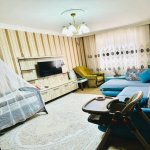 Продажа 2 комнат Вторичка, Хетаи район 5