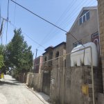 Satılır 4 otaqlı Həyət evi/villa, Binəqədi qəs., Binəqədi rayonu 3