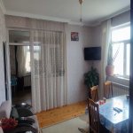 Продажа 5 комнат Дома/Виллы, м. Гара Гараева метро, пос. Курдаханы, Сабунчу район 9