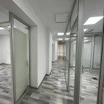 Kirayə (aylıq) 7 otaqlı Ofis, Elmlər akademiyası metrosu, Yasamal rayonu 12