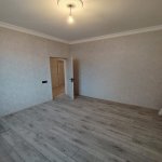 Satılır 6 otaqlı Həyət evi/villa, Masazır, Abşeron rayonu 7