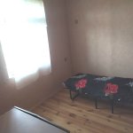 Satılır 2 otaqlı Həyət evi/villa Şirvan 13
