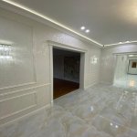 Kirayə (aylıq) 5 otaqlı Həyət evi/villa, Şüvəlan, Xəzər rayonu 11