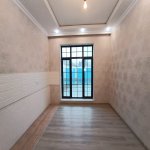 Satılır 6 otaqlı Həyət evi/villa, Binə qəs., Xəzər rayonu 14