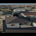 Satılır 4 otaqlı Həyət evi/villa, Savalan qəs., Sabunçu rayonu 3