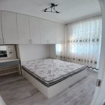 Kirayə (aylıq) 3 otaqlı Yeni Tikili, Masazır, Abşeron rayonu 5