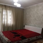 Kirayə (aylıq) 2 otaqlı Yeni Tikili, 20 Yanvar metrosu, Yasamal rayonu 8
