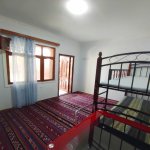 Аренда 1 комнатная Дома/Виллы, İnşaatçılar метро, пос. Ясамал, , Ясамал район 1