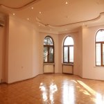Satılır 7 otaqlı Həyət evi/villa, Gənclik metrosu, Nərimanov rayonu 6