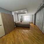 Kirayə (aylıq) 3 otaqlı Yeni Tikili, Nəsimi metrosu, 9-cu mikrorayon, Binəqədi rayonu 5