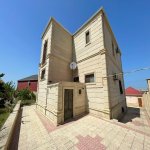 Satılır 6 otaqlı Həyət evi/villa, Saray, Abşeron rayonu 5
