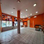 Kirayə (aylıq) Obyekt, Biləcəri qəs., Binəqədi rayonu 13