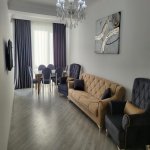 Kirayə (aylıq) 1 otaqlı Yeni Tikili, 28 May metrosu, Xətai rayonu 1