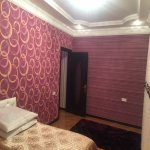Kirayə (günlük) 2 otaqlı Yeni Tikili, Xətai metrosu, Ağ şəhər, Xətai rayonu 4