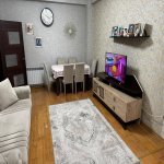 Satılır 2 otaqlı Yeni Tikili Xırdalan 1