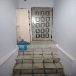 Satılır 4 otaqlı Həyət evi/villa Sumqayıt 9
