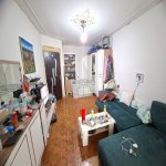 Продажа 5 комнат Вторичка, м. Нариман Нариманов метро, Наримановский р-н район 10