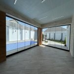 Satılır 5 otaqlı Bağ evi, Mərdəkan, Xəzər rayonu 14