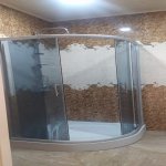 Satılır 3 otaqlı Yeni Tikili, 20 Yanvar metrosu, 1-ci mikrorayon, Nəsimi rayonu 15