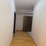 Satılır 2 otaqlı Yeni Tikili, Masazır, Abşeron rayonu 7