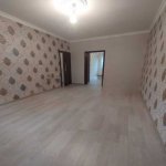 Satılır 2 otaqlı Köhnə Tikili, Memar Əcəmi metrosu, 3-cü mikrorayon, Nəsimi rayonu 1