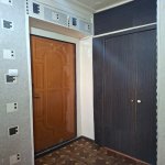 Kirayə (aylıq) 2 otaqlı Köhnə Tikili, Nəriman Nərimanov metrosu, Nərimanov rayonu 5