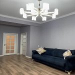 Продажа 3 комнатная Новостройка, м. 20 Января метро, Ясамал район 10