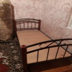 Kirayə (aylıq) 2 otaqlı Köhnə Tikili, Nəriman Nərimanov metrosu, Nərimanov rayonu 7