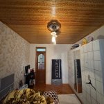 Satılır 6 otaqlı Həyət evi/villa, Həzi Aslanov metrosu, Köhnə Günəşli qəs., Xətai rayonu 5