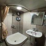 Kirayə (aylıq) 2 otaqlı Köhnə Tikili, Gənclik metrosu, Gənclik Mall, Nərimanov rayonu 5