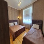 Kirayə (günlük) 5 otaqlı Həyət evi/villa İsmayıllı 4