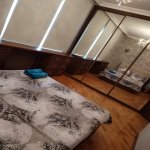 Kirayə (günlük) 2 otaqlı Köhnə Tikili, Sahil metrosu, Səbail rayonu 7