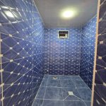 Satılır 3 otaqlı Həyət evi/villa, Binə qəs., Xəzər rayonu 8