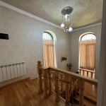 Satılır 5 otaqlı Həyət evi/villa Xırdalan 16