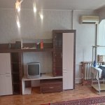 Аренда 2 комнат Вторичка, м. Гара Гараева метро, 8-ой километр, Низаминский р-н район 8