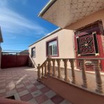 Satılır 3 otaqlı Həyət evi/villa, Binə qəs., Xəzər rayonu 3