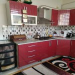 Satılır 2 otaqlı Yeni Tikili, Masazır, Abşeron rayonu 13