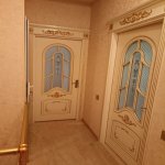 Продажа 4 комнатная Дома/Виллы, Масазыр, Абшерон район 19