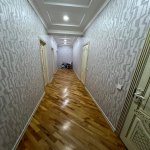 Satılır 3 otaqlı Yeni Tikili Xırdalan 13