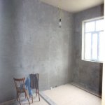 Satılır 3 otaqlı Həyət evi/villa, Ramana qəs., Sabunçu rayonu 9