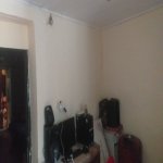 Satılır 4 otaqlı Həyət evi/villa, Əhmədli metrosu, kənd Əhmədli, Xətai rayonu 3