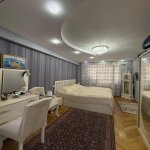 Продажа 4 комнатная Новостройка, м. Ази Асланова метро, Хетаи район 5