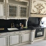 Продажа 10 комнатная Новостройка, м. 28 Мая метро, Университет Языков, Насими район 14