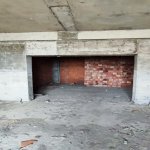 Продажа 2 комнат Новостройка, м. Ази Асланова метро, Хетаи район 8