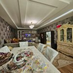 Satılır 4 otaqlı Həyət evi/villa, Masazır, Abşeron rayonu 12