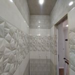 Satılır 4 otaqlı Həyət evi/villa, Masazır, Abşeron rayonu 40